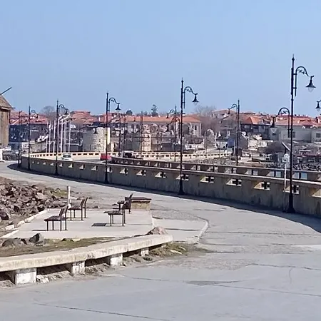 глобал вил Apartment *