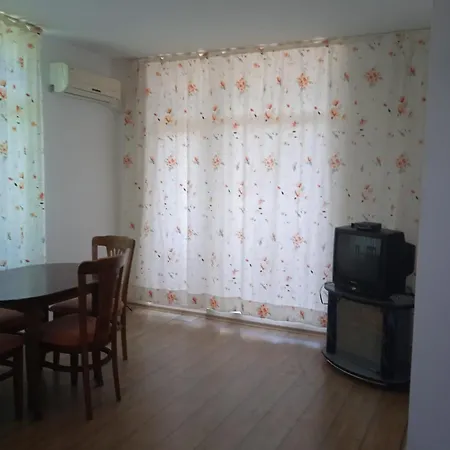 Apartment глобал вил Sunny Beach